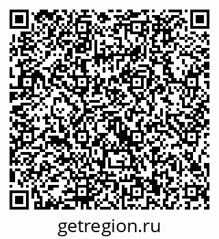 79126990214