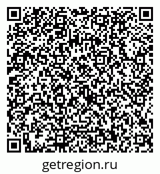 79126990216