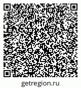 79126990218
