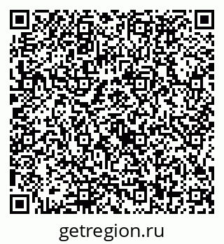 79126990219