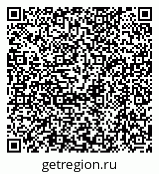 79126990220