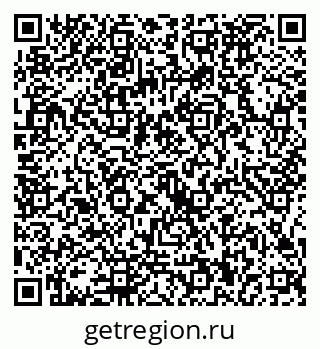 79126990222