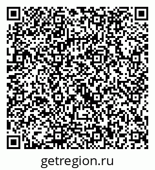 79126990223