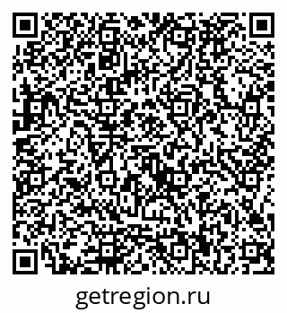 79126990225