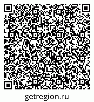79126990227