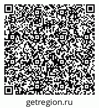 79126990230