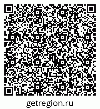 79126990231