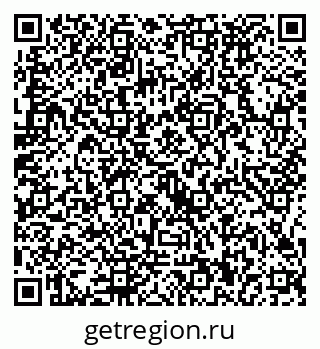 79126990232