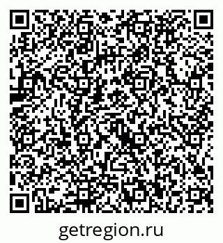 79126990233