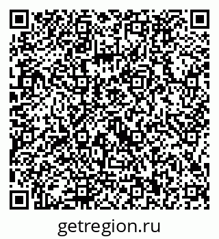 79126990234