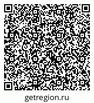 79126990235