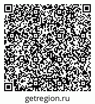 79126990237