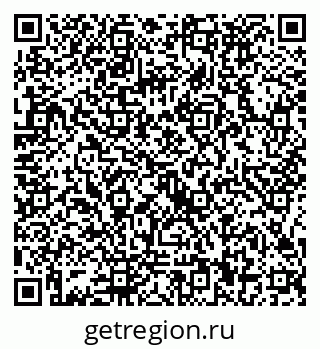 79126990239