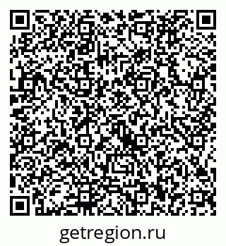 79126990240