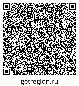 79126990243