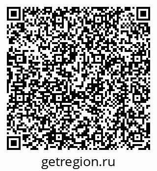 79126990244