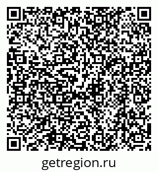 79126990245