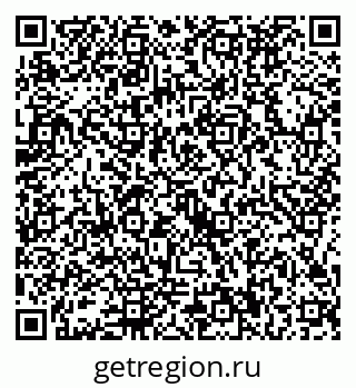 79126990247