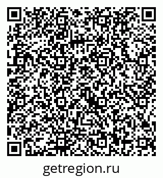 79126990249