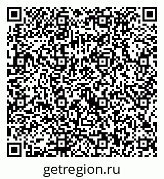 79126990250
