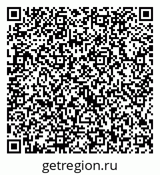 79126990251