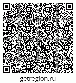79126990252