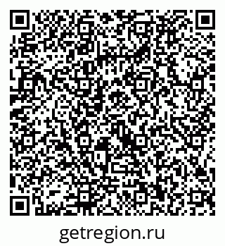 79126990254