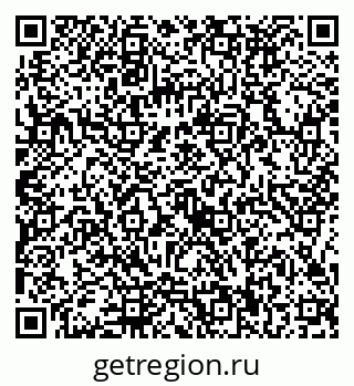 79126990255