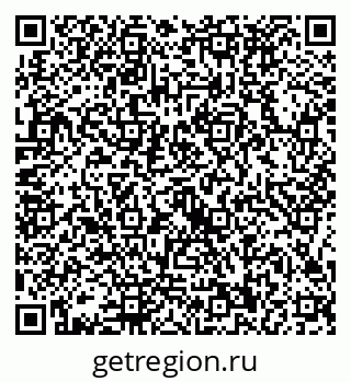 79126990256