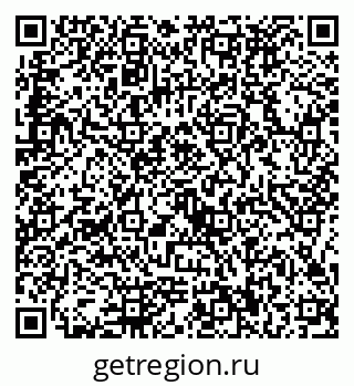 79126990257