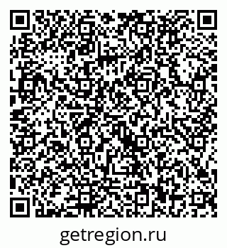 79126990259