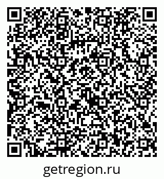 79126990260