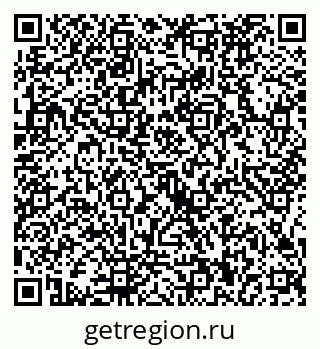 79126990262