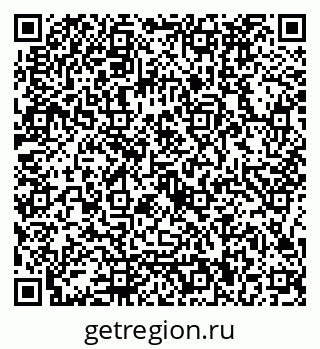 79126990263