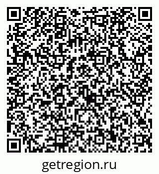 79126990264