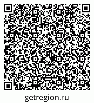 79126990265