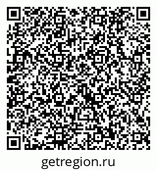 79126990266