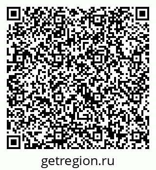 79126990268