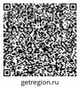 79126990269