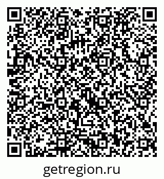 79126990270