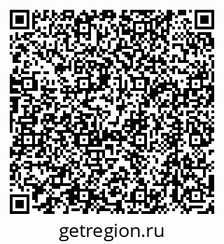 79126990271