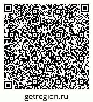 79126990273