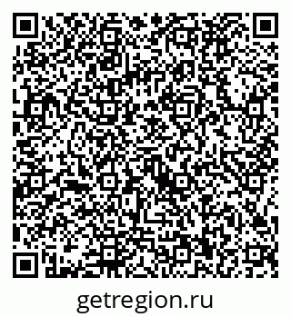79126990274