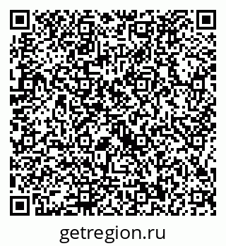 79126990276