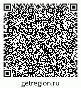 79126990277