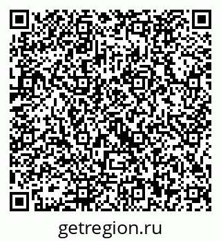 79126990278
