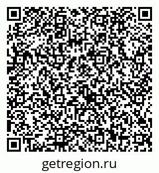 79126990279