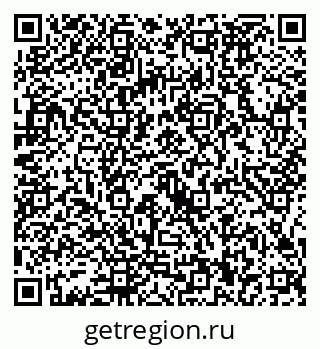 79126990280