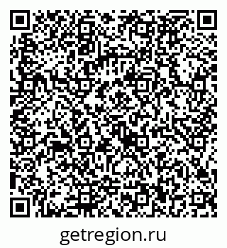 79126990281