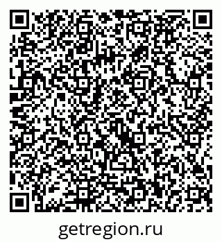 79126990282